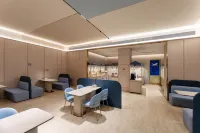 HanTing Hotel (Taihu Wenboyuan) - 2 stelle