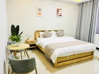 Shiguangli Homestay (Yangshuo West Street)