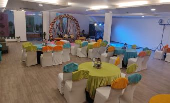 Mavens White Artemis Hospital Road Sector 52 Gurgaon