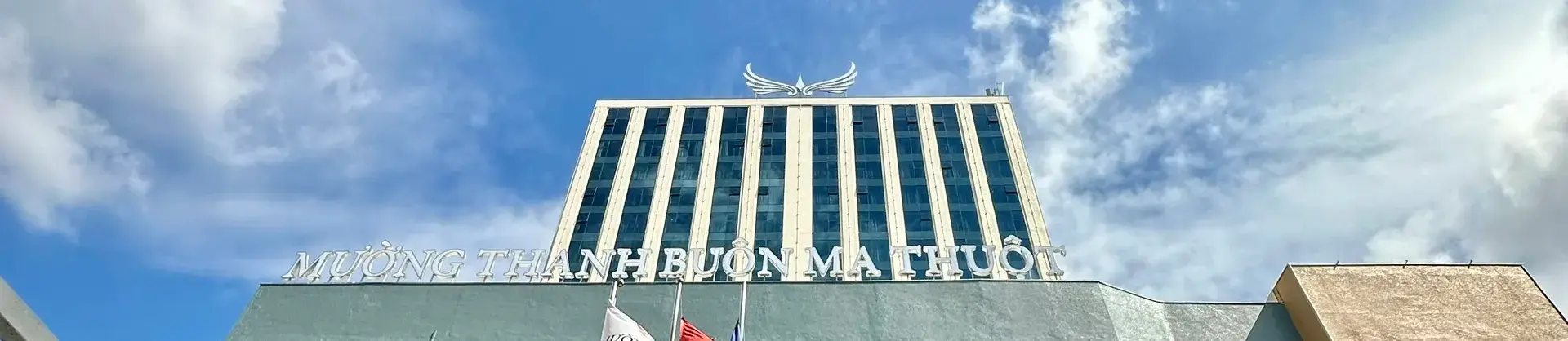 Premium Hotels