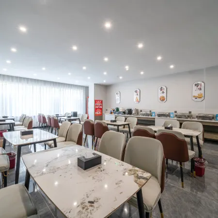 Golmud     Fan   Tong    Jia  Xi   Hotel