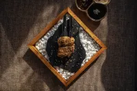 Amarea Resort Ubud by Ini VIE Hospitality - Tiny houses