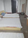Jiulou Hotel