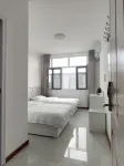 Weishan Island Lekang Homestay