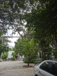 Ledong Jinghai Villa
