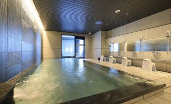VIA INN PRIME SAPPRO ODORI JR-West Group