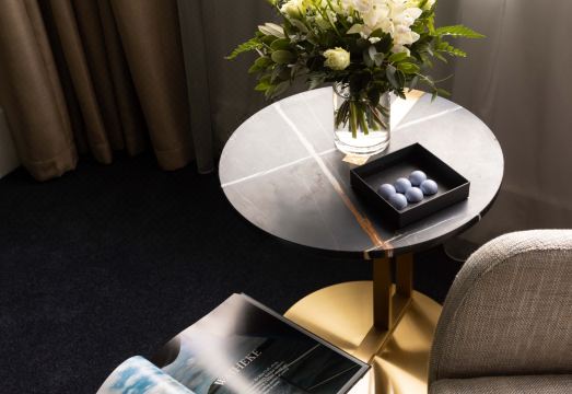 호라이즌 바이 스카이시티 객실 이미지