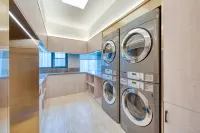 Homeinn Hotel (Changzhou ChunQiu Yancheng Changhong Road Metro Station Branch) - 2-Star