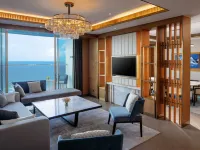 Movenpick Resort Cam Ranh Hotels near Splash Water Park at Alma Resort
