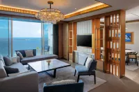 Movenpick Resort Cam Ranh