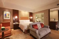DoubleTree by Hilton Ningbo Chunxiao