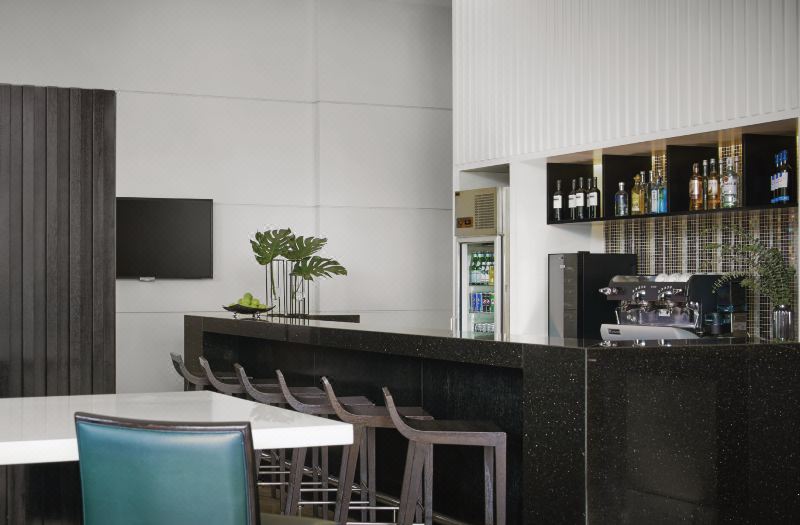 AC Hotel by Marriott Penang photo 4