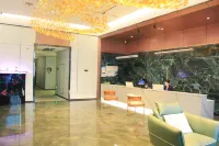 Dongyu Hotel - 2-Star