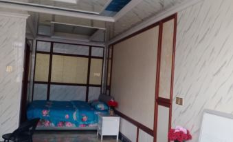 Hezhou Xinjia Homestay