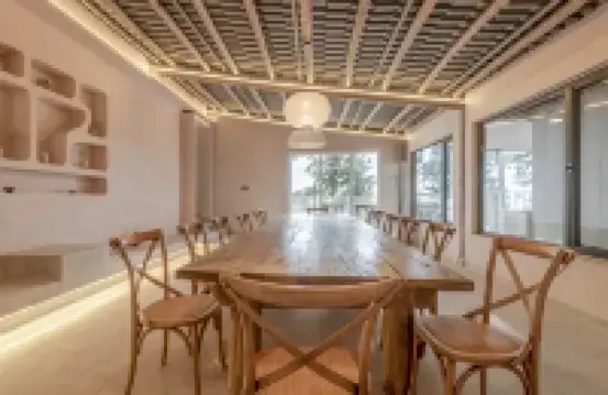 MOUNTAIN SIDE | MARE NUBIUM