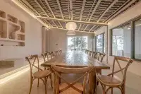 MOUNTAIN SIDE | MARE NUBIUM