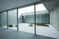 SETOUCHI RETREAT by Onko Chishin Hotels in 