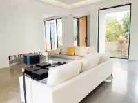 Jiangyou Shanye Homestay - Kitchens