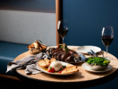 Novotel Geelong, an Accor Hotel Hotels in Geelong