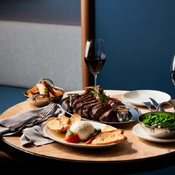 Novotel Geelong, an Accor Hotel