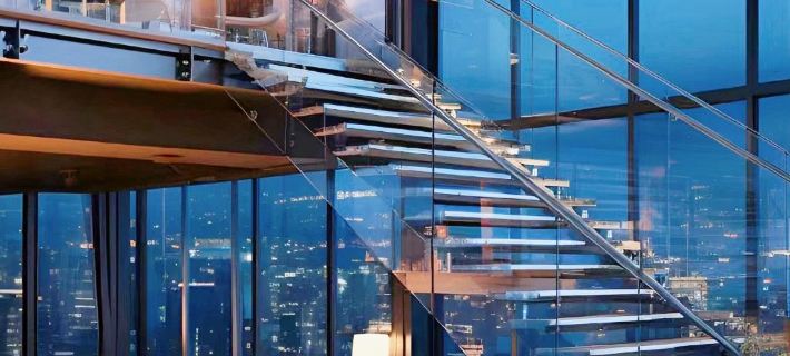 Yuehu Mansion · Loft Lakeview Hotel (Wuhan Jinyinhu Evergrande City Plaza Branch) Hotels in Wuhan