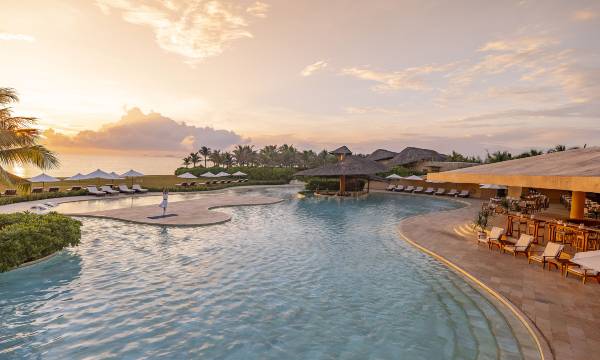 Ana Mandara Cam Ranh