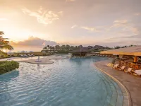 Ana Mandara Cam Ranh