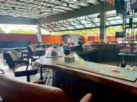 Hideaway Resort Banchang