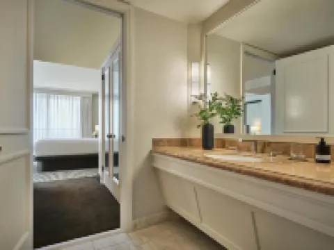 Pendry Newport Beach Hotels in Newport Beach