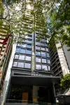 Hotel Indigo Kuala Lumpur on the Park