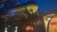 Youxin Garden Villa (Quanzhou Qingyuanshan Branch) โรงแรมใกล้พิพิธภัณฑ์ฉวนโจว