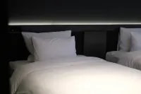 The Lucid Resort Xixi