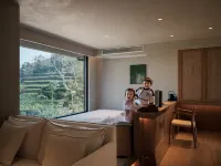Mountain_inn Hotels in Xinchang
