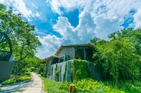 Lanmen Rural Health and Ecological Village Homestay
