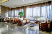 Junting Hotel