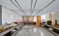 Microtel Yuxi Wanda BY WYNDHAM - พร้อมอาหารเช้า