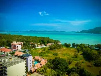 Kana Hotel Phuket Hotels near Rawai Beach
