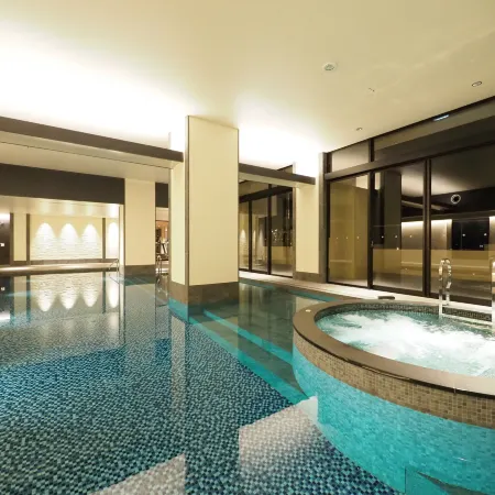Hiyori Ocean Resort Okinawa