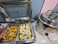 Junyi Chain Hotel (Suiping Xiangyang Avenue People's Hospital) Hotels in Suiping