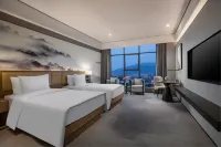 Wanda Jin Pingxiang