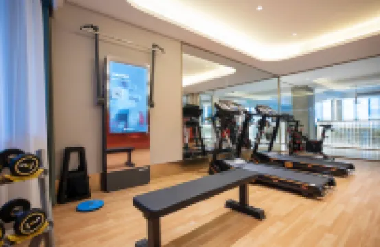 kunlunyuehua   hotel