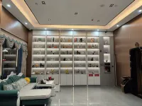 Hotels in Haifeng Viayard