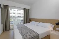 HM Martinique Hotels in Magalluf