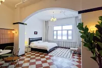 SY Hotel