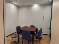Lan Shan Hotel Yulun