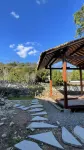 Tengchong Qinyin Shanfang Homestay Các khách sạn gần Beihai Wetland