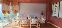 Huiqian Hotel (Dream Store)