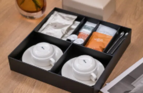 Crystal Orange Chengdu High-tech West District University of Electronic Science and Technology Hotels in der Nähe von Science Popularization University