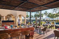 Tui Blue Bahari Zanzibar Hotels in Kaskazini A