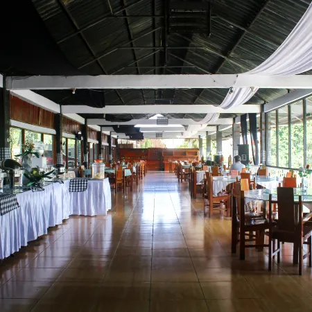 Nirwana Lembang